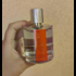 Отзывы Azzaro Azzaro Sport Eau De Toilette