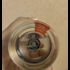 Отзыв Azzaro Azzaro Sport Eau De Toilette