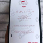 Духи In Paradise Riviera от Ex Nihilo