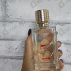 Отзыв Ex Nihilo In Paradise Riviera