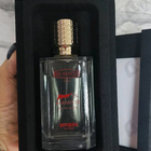 Духи In Paradise Riviera от Ex Nihilo