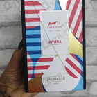 Отзывы Ex Nihilo In Paradise Riviera