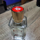 Парфюм Ex Nihilo In Paradise Riviera