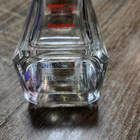 Отзывы Ex Nihilo In Paradise Riviera