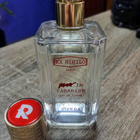 Парфюм Ex Nihilo In Paradise Riviera