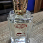 Отзыв Ex Nihilo In Paradise Riviera