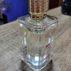 Духи In Paradise Riviera от Ex Nihilo