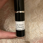 Отзывы Ex Nihilo In Paradise Riviera