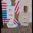 Отзывы Ex Nihilo In Paradise Riviera