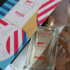 Духи In Paradise Riviera от Ex Nihilo