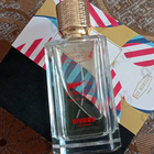 Парфюм Ex Nihilo In Paradise Riviera