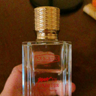 Отзыв Ex Nihilo In Paradise Riviera