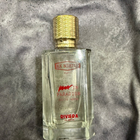 Отзывы Ex Nihilo In Paradise Riviera