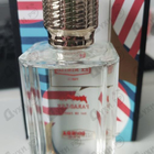 Парфюм Ex Nihilo In Paradise Riviera