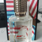 Отзывы Ex Nihilo In Paradise Riviera