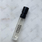 Парфюм Matiere Premiere French Flower