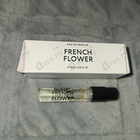 Отзыв Matiere Premiere French Flower