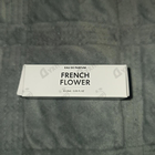 Парфюм Matiere Premiere French Flower