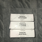 Духи French Flower от Matiere Premiere