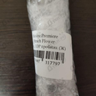 Отзывы Matiere Premiere French Flower