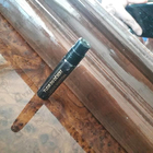 Духи Fleur Du Desert от Louis Vuitton