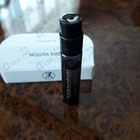 Отзывы Louis Vuitton Fleur Du Desert