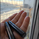 Духи Fleur Du Desert от Louis Vuitton