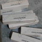 Духи Fleur Du Desert от Louis Vuitton