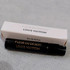 Отзывы Louis Vuitton Fleur Du Desert