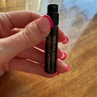 Парфюм Louis Vuitton Fleur Du Desert