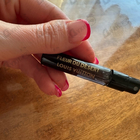 Отзывы Louis Vuitton Fleur Du Desert