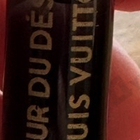 Парфюм Louis Vuitton Fleur Du Desert