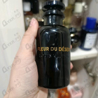 Отзывы Louis Vuitton Fleur Du Desert