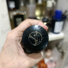 Парфюм Louis Vuitton Fleur Du Desert