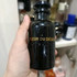 Парфюмерия Fleur Du Desert от Louis Vuitton