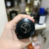 Купить Fleur Du Desert от Louis Vuitton
