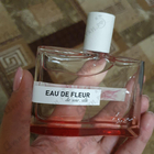 Отзывы Kenzo Eau De Fleur De Soie Silk