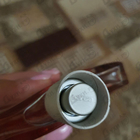 Отзыв Kenzo Eau De Fleur De Soie Silk