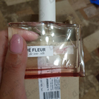 Парфюм Kenzo Eau De Fleur De Soie Silk