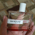 Парфюмерия Eau De Fleur De Soie Silk от Kenzo