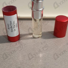 Отзывы Kenzo Eau De Fleur De The Tea