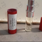 Отзыв Kenzo Eau De Fleur De The Tea