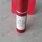 Парфюм Kenzo Eau De Fleur De The Tea