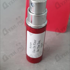 Духи Eau De Fleur De The Tea от Kenzo