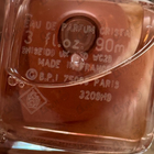 Отзывы Narciso Rodriguez Narciso Eau De Parfum Cristal