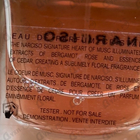 Отзыв Narciso Rodriguez Narciso Eau De Parfum Cristal