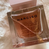 Духи Narciso Eau De Parfum Cristal от Narciso Rodriguez