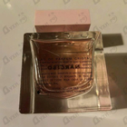 Отзывы Narciso Rodriguez Narciso Eau De Parfum Cristal