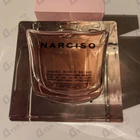 Отзыв Narciso Rodriguez Narciso Eau De Parfum Cristal