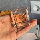 Парфюм Narciso Rodriguez Narciso Eau De Parfum Cristal